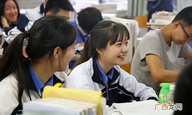 同样是初中生，“早起学习”和“熬夜学习”有何区别？考试差距大