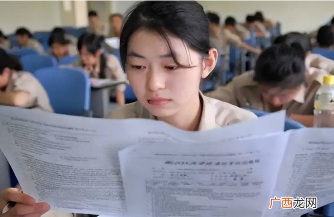 同样是初中生，“早起学习”和“熬夜学习”有何区别？考试差距大