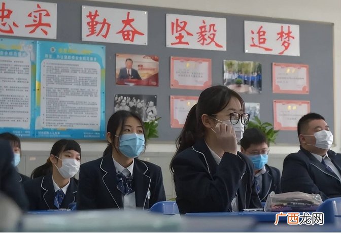 同样是初中生，“早起学习”和“熬夜学习”有何区别？考试差距大