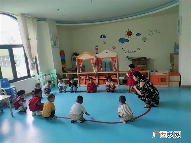 知己知彼:了解早教和托班的区别与相似之处