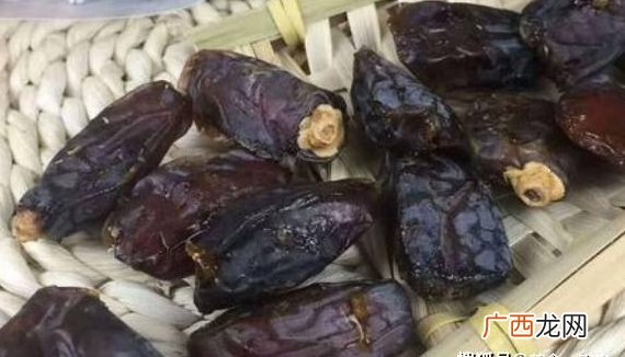 这种水果含糖量极高，迪拜富豪当零食，糖尿病患者也能吃