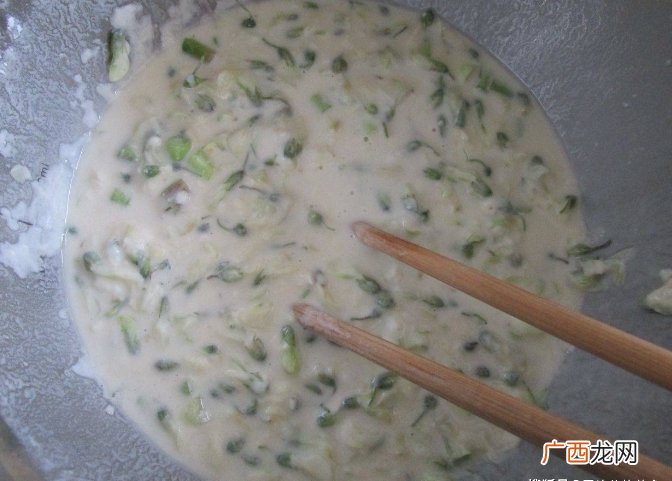 4月，遇到这“肠道警察”别错过，比香椿荠菜更鲜嫩，常吃清肝火健脾胃！