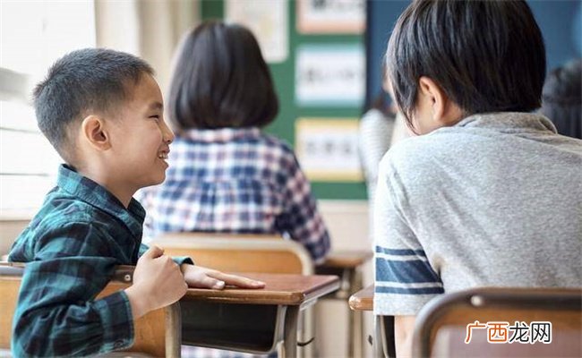 幼小衔接怎么做？听了名校老师的讲座后，立马不焦虑开始有方向了