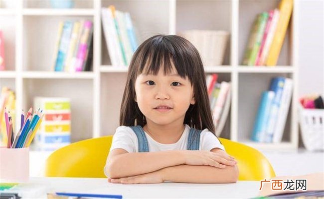 幼小衔接怎么做？听了名校老师的讲座后，立马不焦虑开始有方向了