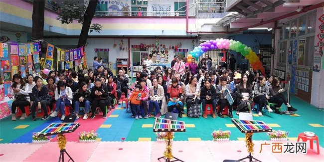 越秀区部分幼儿园可招3岁前幼儿！广州越秀等区幼儿园招生方案出炉