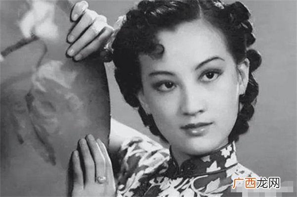 民国第一欲女，4年与3000多名男子有染，死后遗言让人揪心