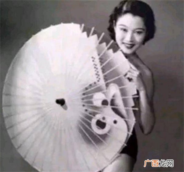 民国第一欲女，4年与3000多名男子有染，死后遗言让人揪心