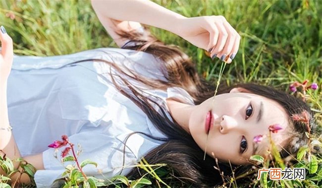 4月21日运势，希望明天你会遇到最幸运的自己