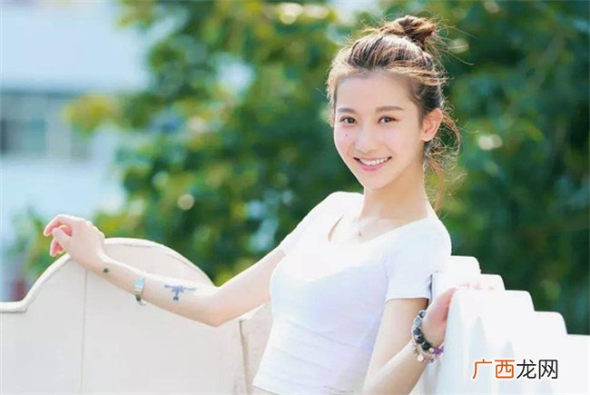 4月21日运势，希望明天你会遇到最幸运的自己