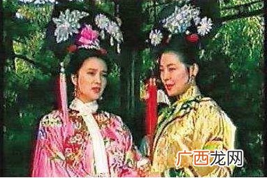 咸丰皇帝的原配妻并不是慈安太后，而是萨克达氏