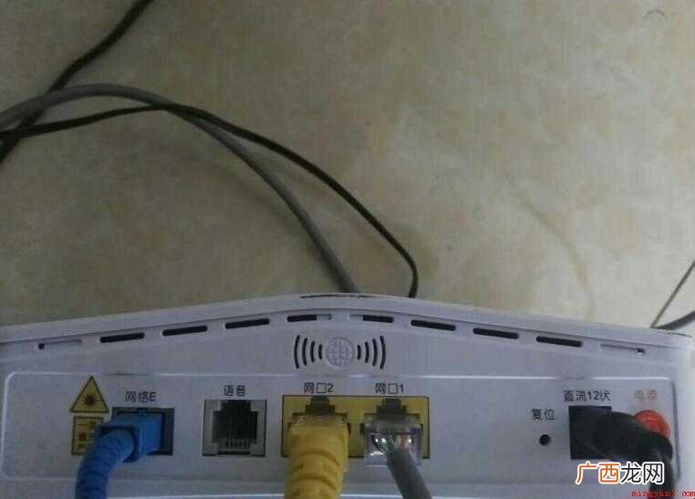网线怎么连接电脑内容 网线怎么连接电脑