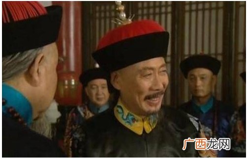 满清档案系列九：雍正登基后的一系列举动，似乎证明皇位有问题