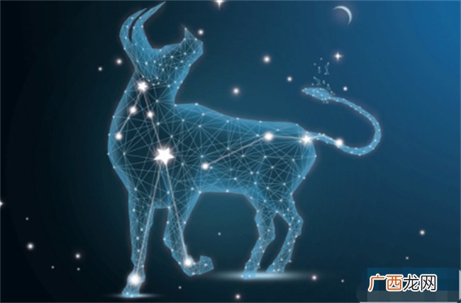 4月21日-27日爱情运势：邂逅良人，两情相悦的四大星座