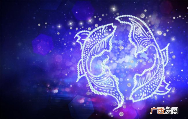 4月21日-27日爱情运势：邂逅良人，两情相悦的四大星座