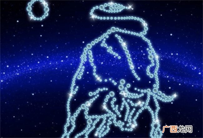 唐立淇金牛座2023年5月运势完整版