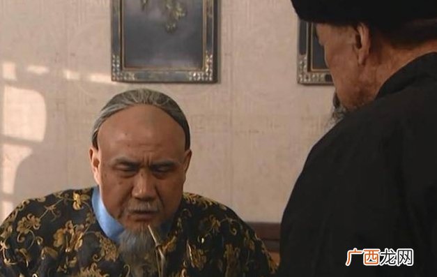 满清档案系列十：康熙两次废立太子，到底是什么用意，他老糊涂吗