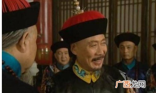 满清档案系列十：康熙两次废立太子，到底是什么用意，他老糊涂吗
