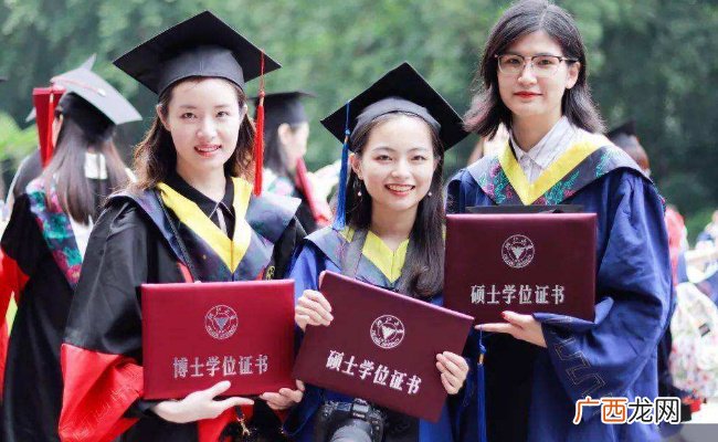 ?原来考个本科真的很难 究竟是什么导致考本如此困难呢？