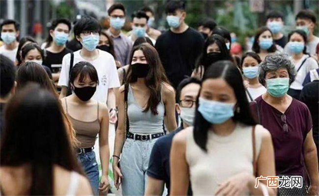 ?五一出游还用不用戴口罩？