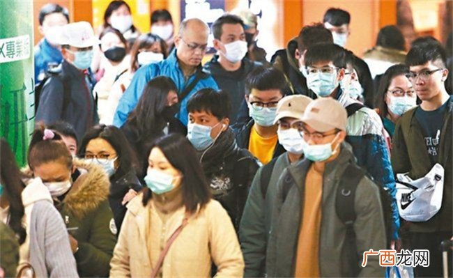 ?五一出游还用不用戴口罩？