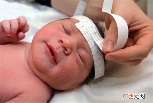 新生儿体重与智商水平有关联？孕期合理控制胎儿体重，不妨这样做！