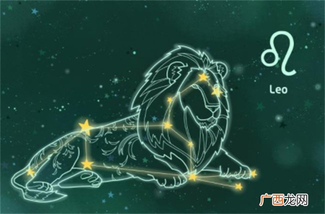4月20日运势上上签，哪些星座迎来富贵盈门的好局面？