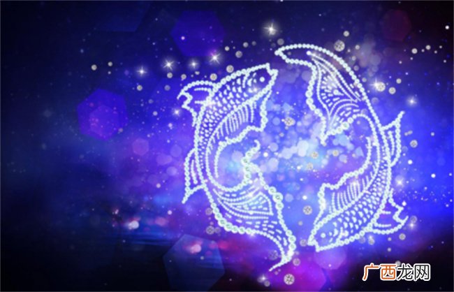 4月20日运势上上签，哪些星座迎来富贵盈门的好局面？