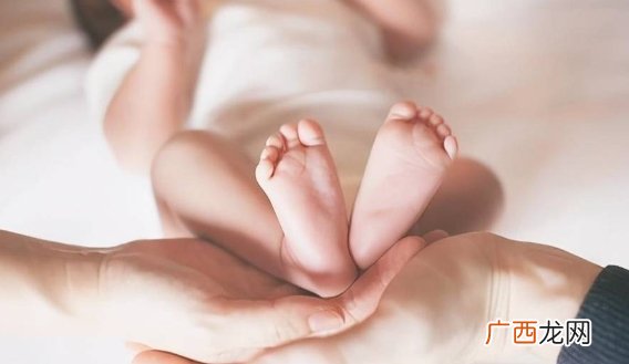 家有新生儿、宝宝，多进行“三浴”锻炼可增强抵抗力，家长快试试