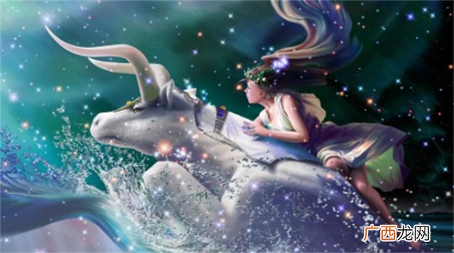 未来一个月，能够遇见爱情，白首不分离，爱情运势满满的4大星座