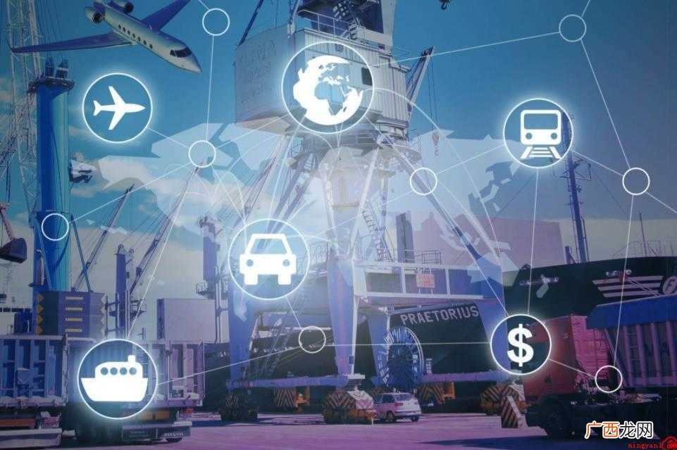 未妥投形成原因是什么