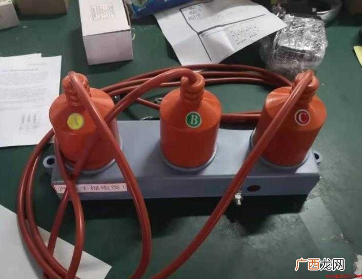关于晶体管的定义是什么 晶体管的定义是什么
