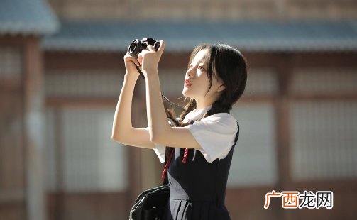 从4月22日开始，好运连连，会迎来惊喜，活出精彩的四大生肖