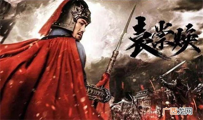 袁崇焕这一错误的行为 让皇太极除掉心腹大患 自己也因此而死