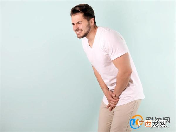 龟头炎是性病吗 龟头炎可以自愈吗