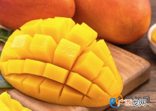 提醒：不管多爱吃 这5种水果尽量少吃为了健康抓紧管住嘴