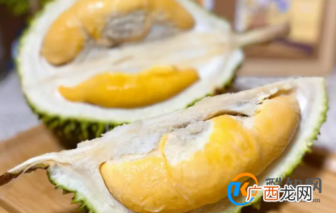 提醒：不管多爱吃 这5种水果尽量少吃为了健康抓紧管住嘴