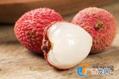 提醒：不管多爱吃 这5种水果尽量少吃为了健康抓紧管住嘴