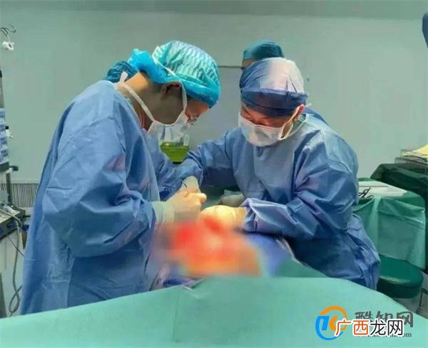 黄体破裂最明显的症状是什么 黄体破裂下面会流血吗