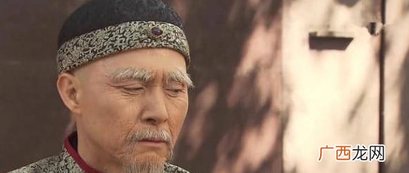 嘉庆皇帝真是被雷劈死的吗？不是被雷劈死，而是因脑中风而猝死