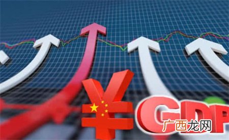 ?17省份今年一季度GDP数据出炉 哪些城市上榜？