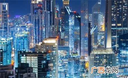 ?17省份今年一季度GDP数据出炉 哪些城市上榜？