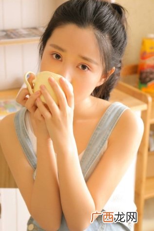 2023年4月22日十二生肖运势