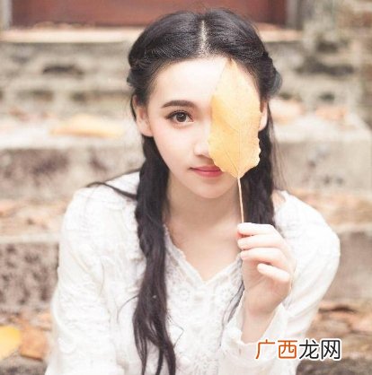 下个月开始，翻身财运旺，运气攀至顶点的三生肖