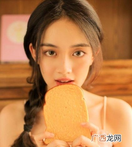 下个月开始，翻身财运旺，运气攀至顶点的三生肖