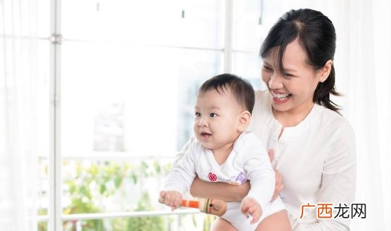 全职妈妈没出路?年宝妈真实经历告诉你:千万条路都要自己走