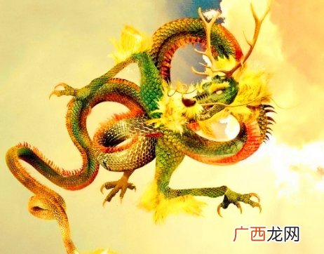 哪4个生肖，做人有头脑，做事够勤快，2023年一富到位