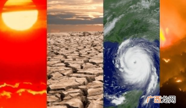 今年全球或迎史上最热夏天 厄尔尼诺现象要来了吗？