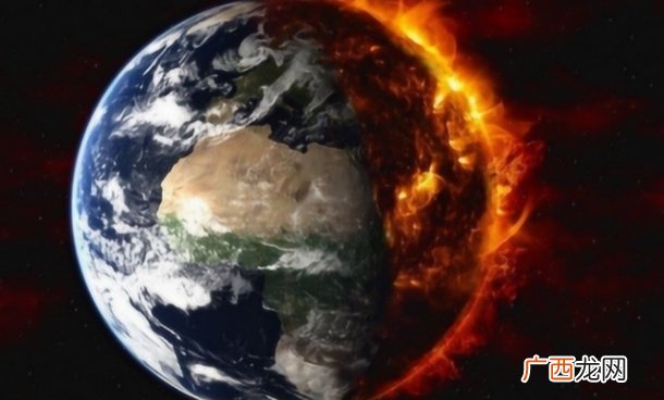 今年全球或迎史上最热夏天 厄尔尼诺现象要来了吗？