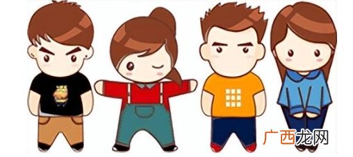 “幼儿园不让教，小学又要有基础”，家长崩溃：难不成我自己教？