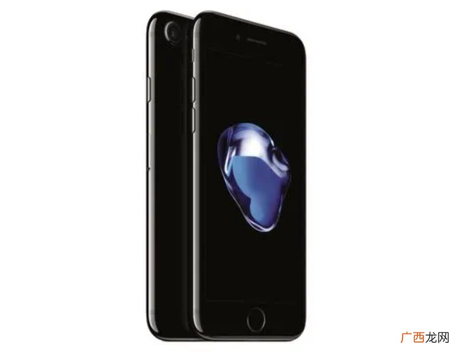 iphone7plus尺寸